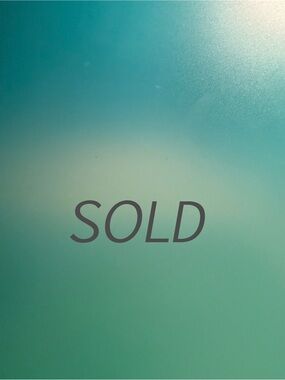 Lilly Pulitzer Linen Small Vibrant Pink V-Neck Sweater